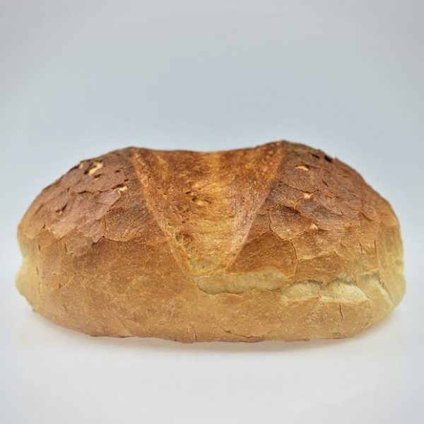 maroshévízi családi kenyér