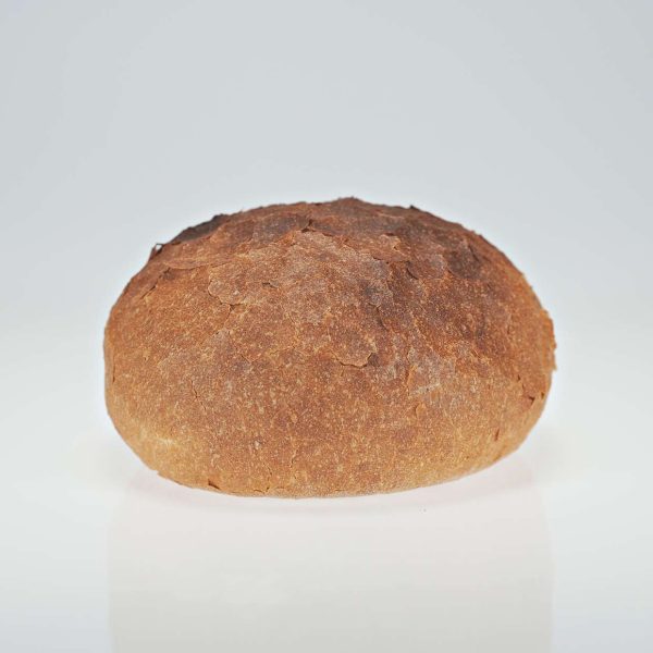 barna kenyer